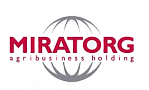 Мираторг