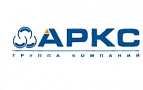 АРКС