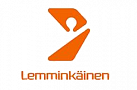 Lemminkainen