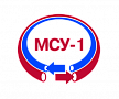 МСУ