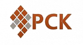 РСК